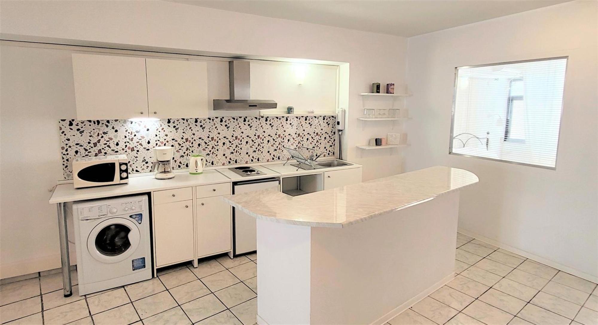 Driopon Apartment - Penthouse Atenas Quarto foto