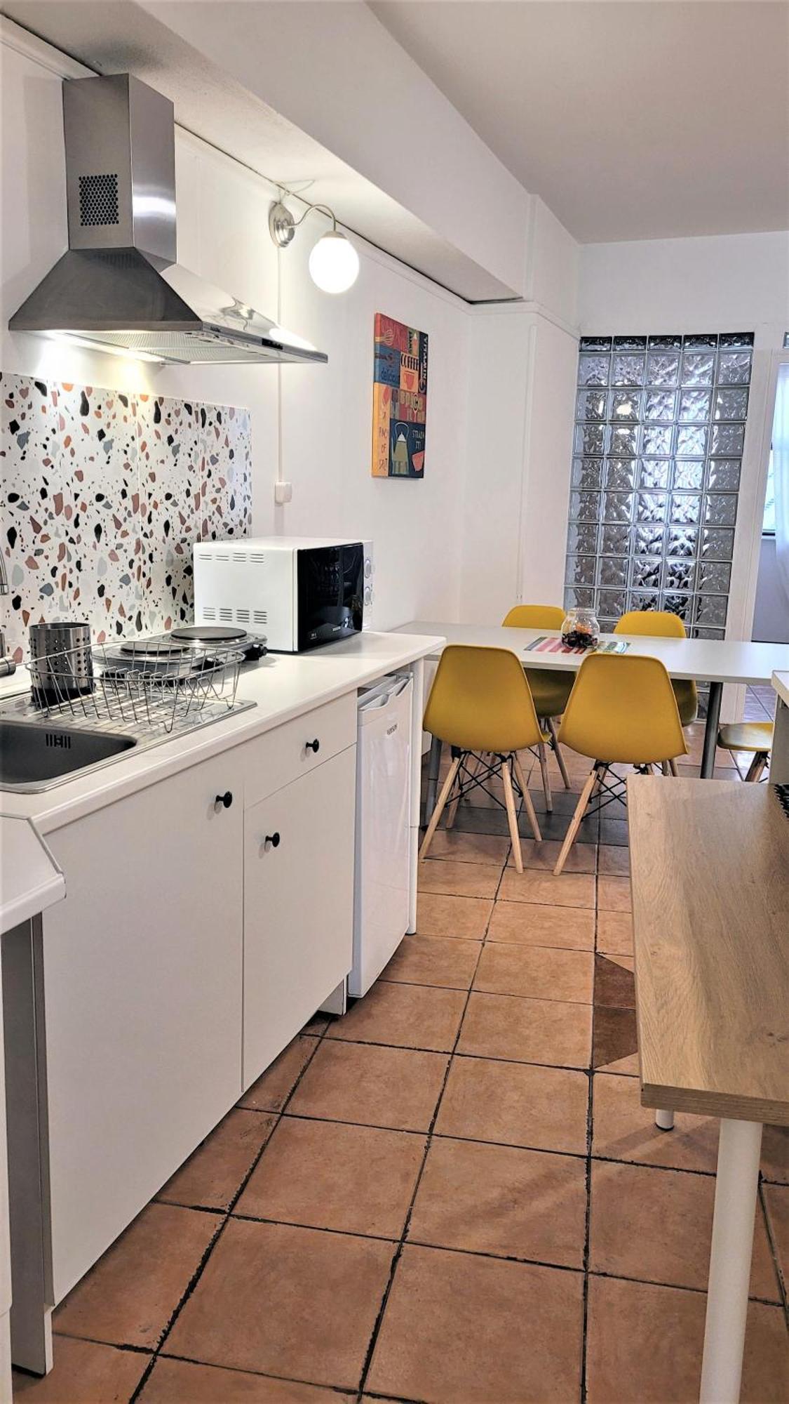 Driopon Apartment - Penthouse Atenas Quarto foto