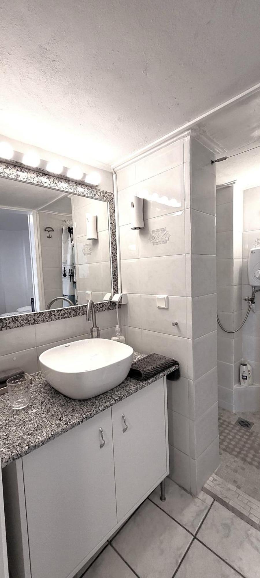 Driopon Apartment - Penthouse Atenas Exterior foto